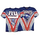 Giants Liquid Blue Men