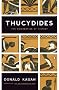 Thucydides: The Reinvention of History