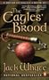The Eagles' Brood (A Dream of Eagles, Book 3)