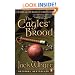 The Eagles' Brood (A Dream of Eagles, Book 3)
