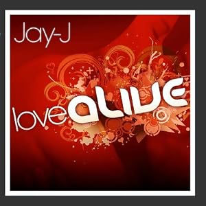 Love Alive