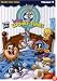 Baby Looney Tunes, Vol. 4