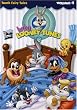 Baby Looney Tunes...