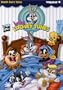 Baby Looney Tunes, Vol. 4