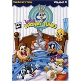 Baby Looney Tunes, Vol. 4