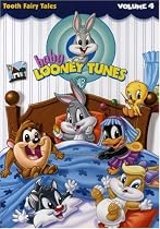 51cDuK0CPaL. SL210  Stream Baby Looney Tunes, Vol. 4 Online