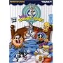 Baby Looney Tunes, Vol. 4