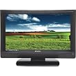 32" Widescreen "S" Series TV/DVD Combo LCD