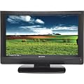 Sansui 32-Inch LCD HDTV/DVD Combo