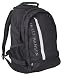 Helly Hansen Gravity Pack- 28 L