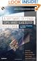 A Software-Defined GPS and Galileo Receiver: A Single-Frequency Approach (Applied and Numerical Harmonic Analysis)