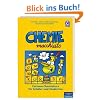 Chemie macchiato: Cartoon-Chemiekurs f�r Sch�ler und Studenten