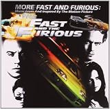 The Fast and the Furious