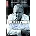 Julian Assange - Der Mann, der die Welt ver�ndert
