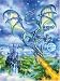 Ravensburger Jigsaw Puzzle - Flying Dragon - 500 Pieces
