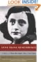 Anne Frank Remembered