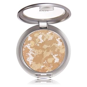 Pur Minerals Balancing Act