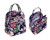 Vera Bradley Lunch Bunch (Ribbons)
