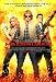 All Products : MacGruber Poster Movie B 11x17