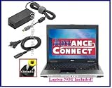 Advance-Connect's ACER TRAVELMATE 230 Compatible 60W~65W Adapter For Acer Laptops