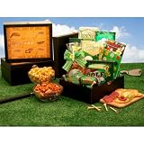 The Art of Golf Gift Box