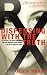 Image of Dispensing with the Truth: The Victims, the Drug Companies, and the Dramatic Story Behind the Battle over Fen-Phen