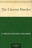 The Cinema Murder