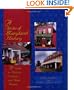 A Taste of Maryland History: A Guide to Historic Eateries and Their Recipes (Taste of History)