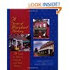 A Taste of Maryland History: A Guide to Historic Eateries and Their Recipes (Taste of History)