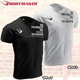 BODYMAKER�i09�{�f�B���[�J�[�j �R�b�g���s�V���c09T4 09T4