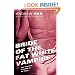 Bride of the Fat White Vampire