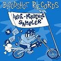 Bloodshot Indie-Pendence Sampler