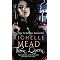 The Complete Richelle Mead