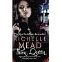 Thorn Queen (Dark Swan 2)