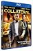Collateral [Blu-ray]