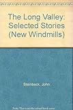 Stories from the Long Valley