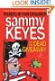 Sammy Keyes And The Dead Giveaway (Turtleback School & Library Binding Edition) (Sammy Keyes (Pb))