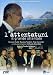 L' Attentatuni - Il Grande Attentato (2 Dvd)