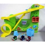Product Details