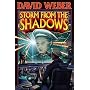 Storm from the Shadows