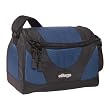 eBags Lunch Cooler