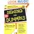 Sewing for Dummies