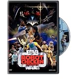 RobotChicken:StarWars-EpisodeII