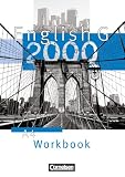 ISBN 3464350622