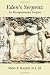 Eden's Serpent: It's Mesopotamian Origins