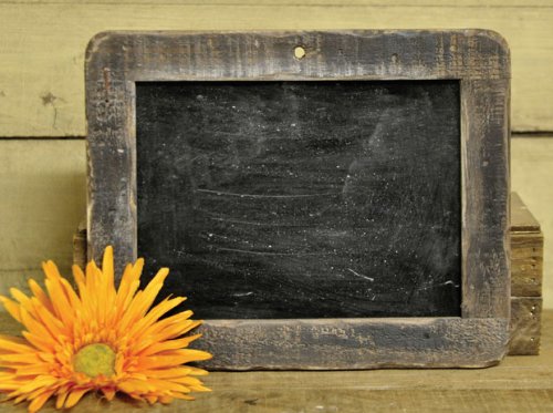 price Small Country Board 46247