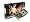 PNY GeForce 8400 GS  PCI-E 256MB Verto Graphics Card