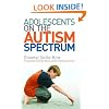 Adolescents on the Autism Spectrum: Foreword by Charlotte Moore