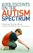Books : Adolescents on the Autism Spectrum