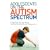 Adolescents on the Autism Spectrum